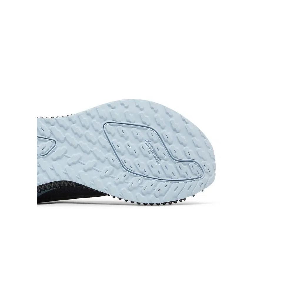 Кроссовки adidas Ultra 4DFWD 'Carbon Wonder Blue' 5