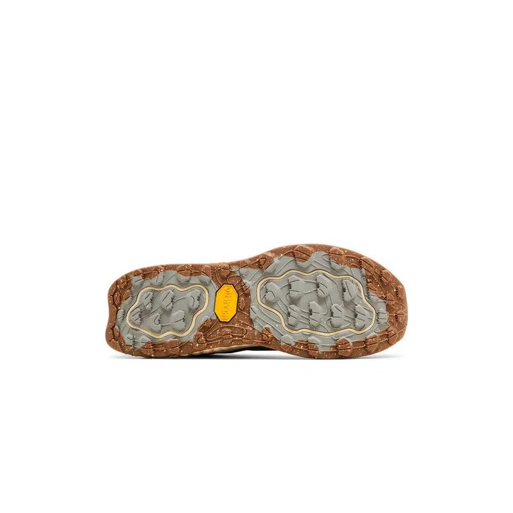 Кроссовки Parks Project x New Balance Fresh Foam X Hierro v7 'Explore & Connect' 4