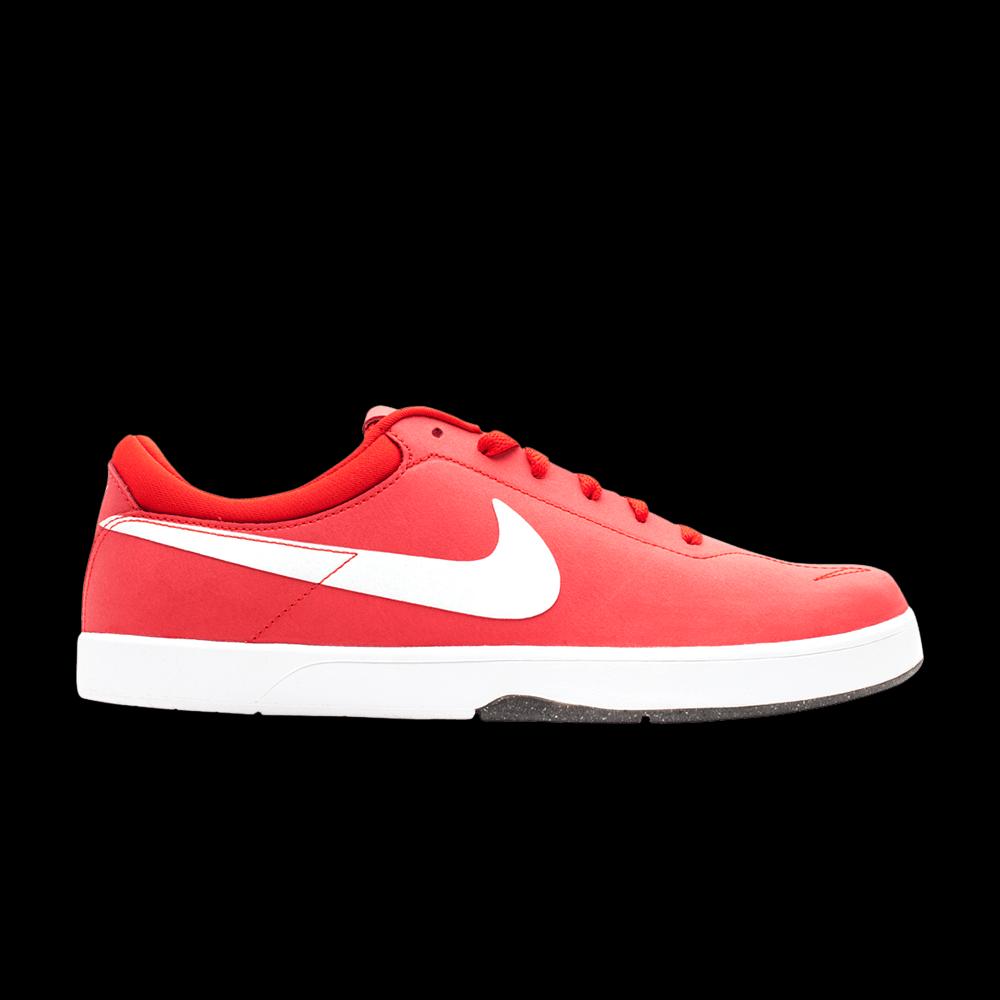 Кроссовки Nike Eric Koston 1