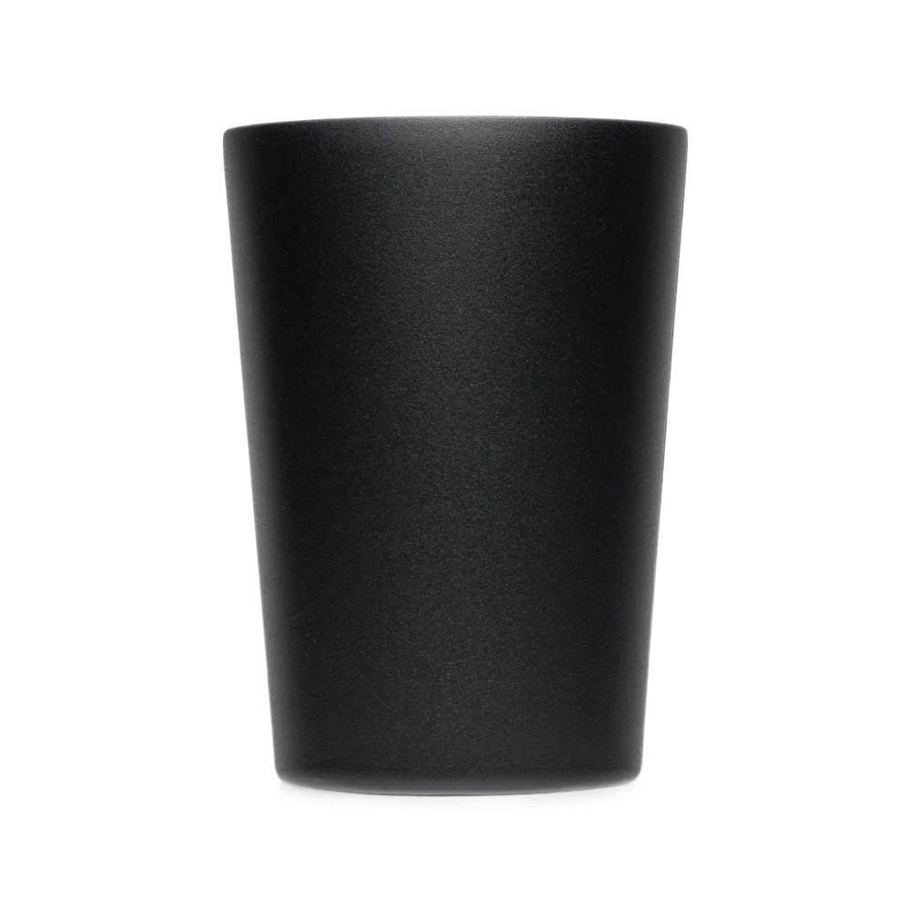 logo-print tumbler cup 2