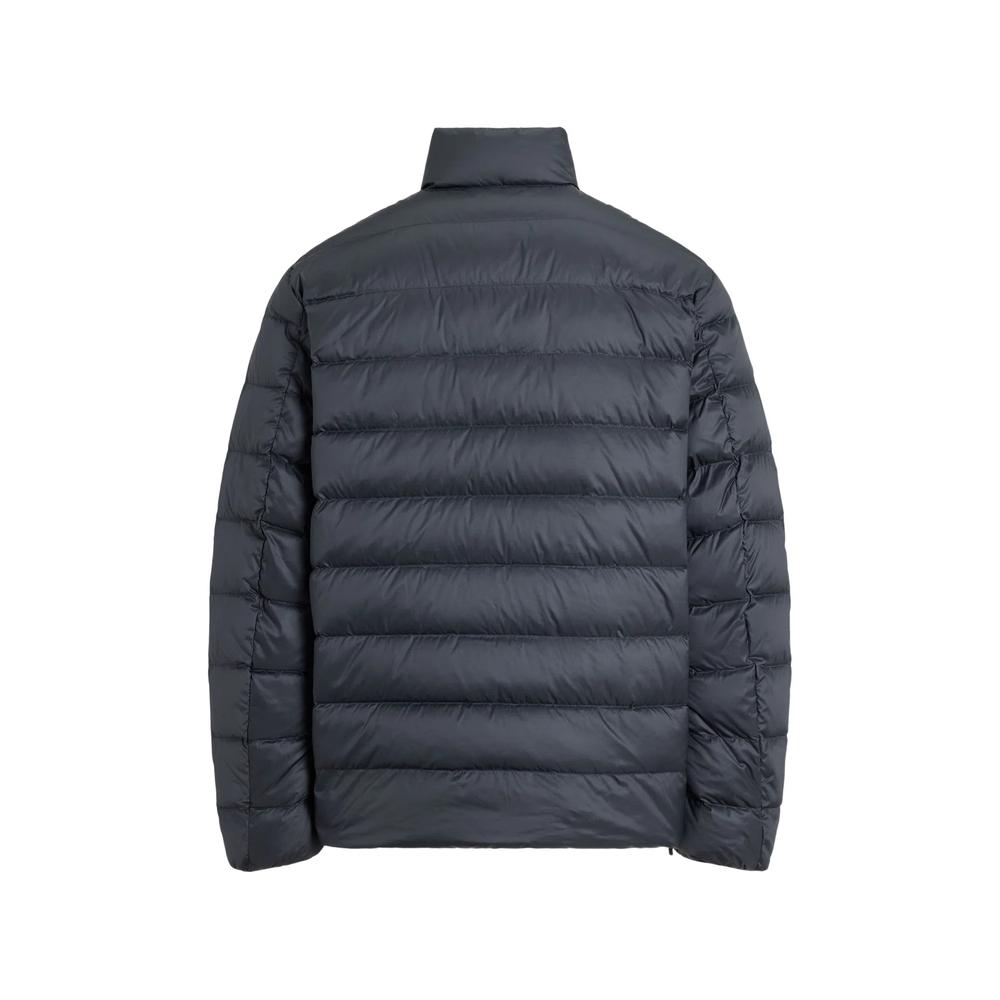 quilted packable jacket 2