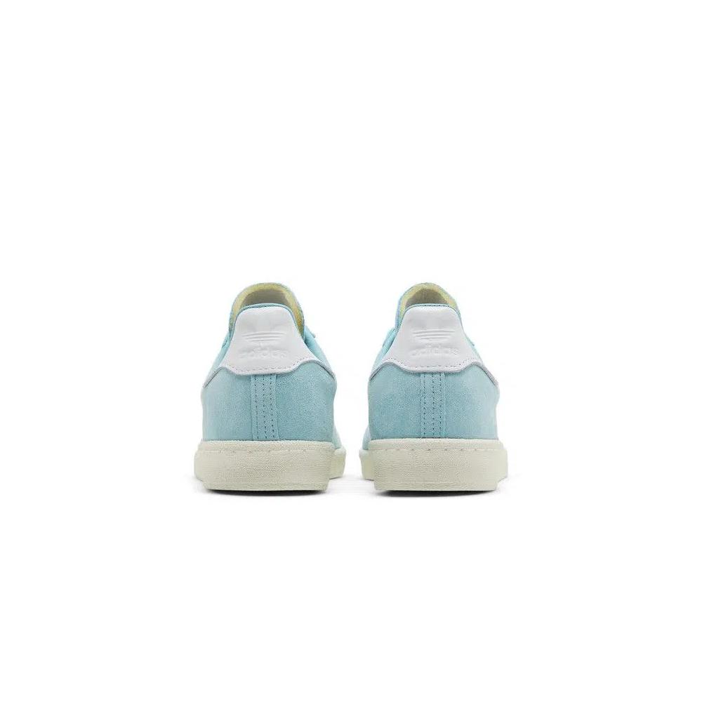 Кроссовки adidas Campus 80s 'Easy Mint' 6