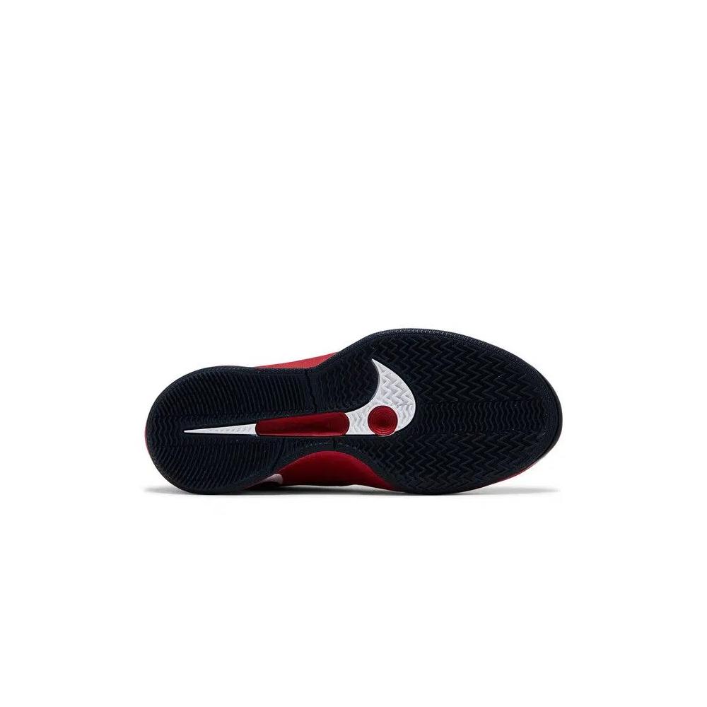 Кроссовки Nike Wmns Sabrina 2 'USA' 4