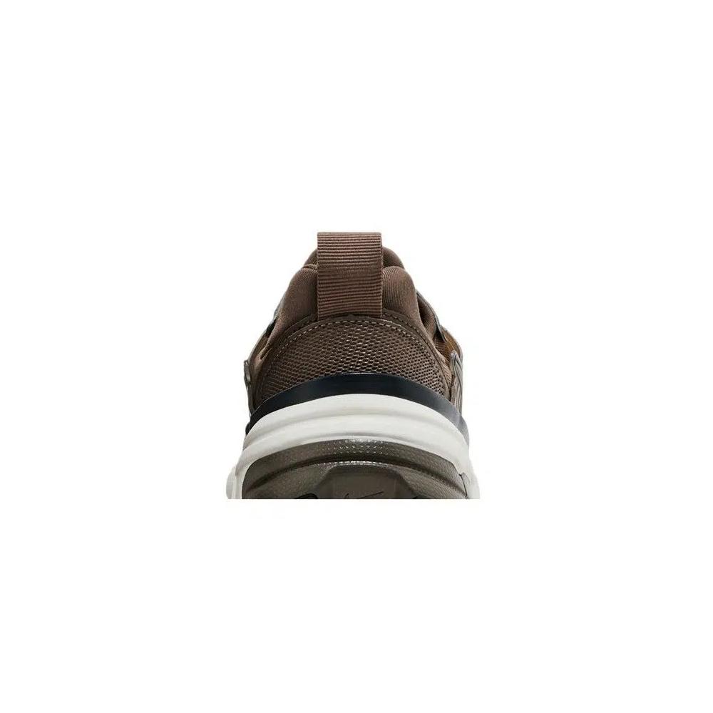 Кроссовки Nike Wmns V2K Run 'Mink Brown' 7
