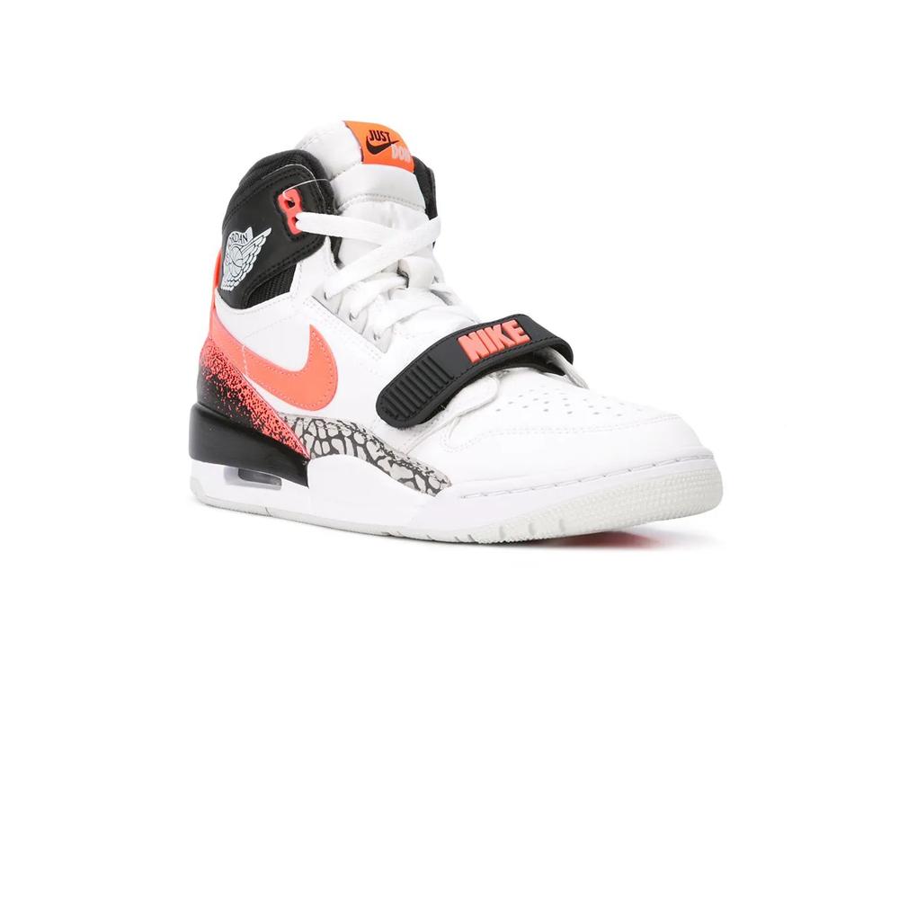 Кроссовки Air Jordan Legacy 312 NRG 2