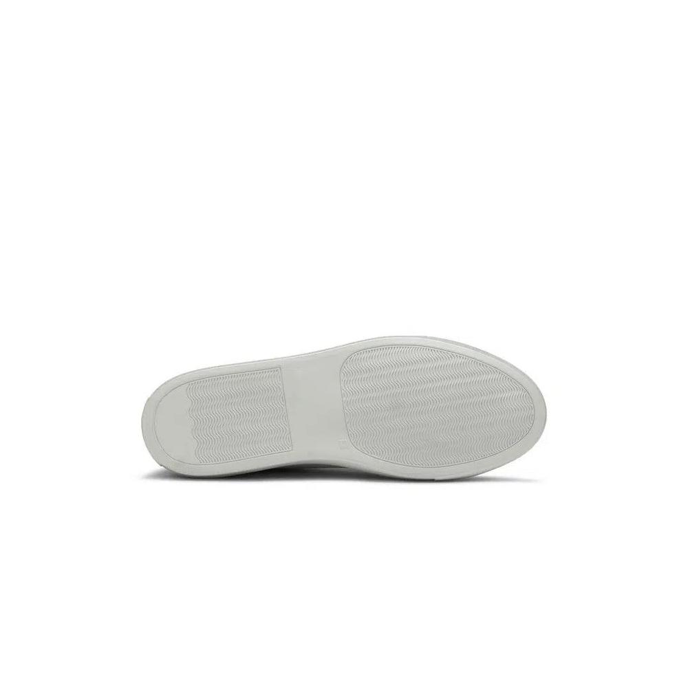 Кроссовки Common Projects Wmns Achilles Low 'White' 4