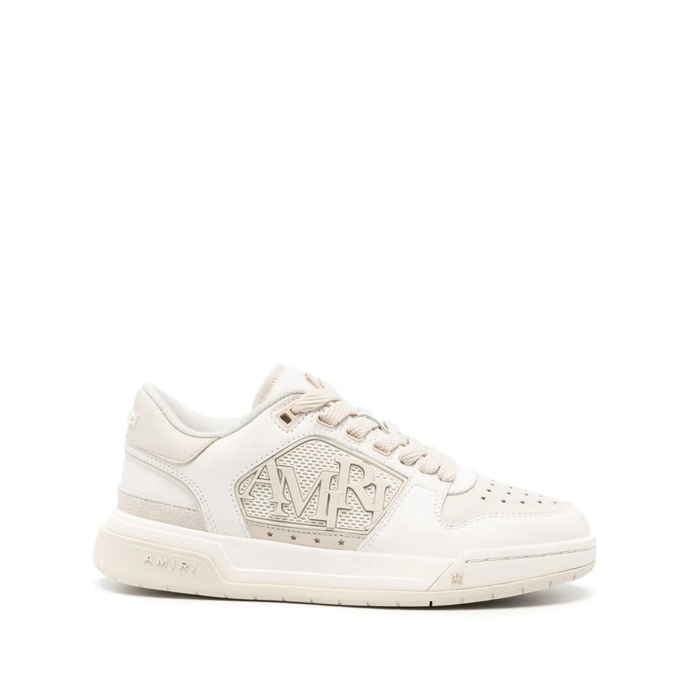 Кроссовки Classic Low 1
