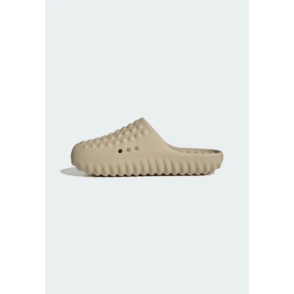Adissage 360Rec Мюли 7