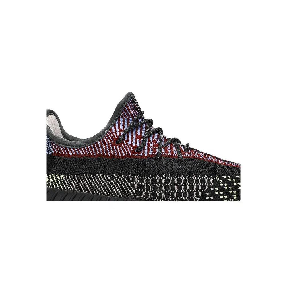 Кроссовки adidas Yeezy Boost 350 V2 Kids 'Yecheil' 2