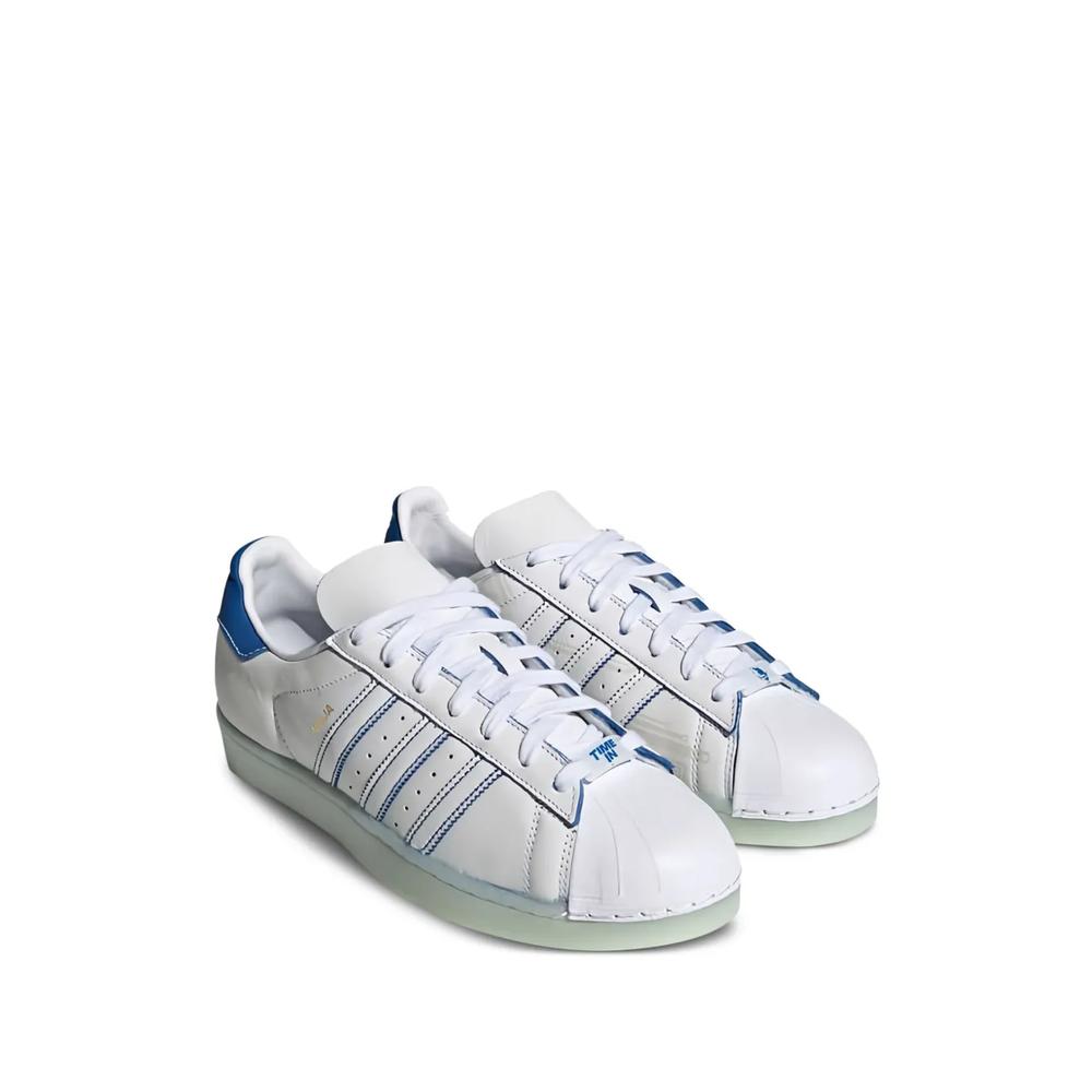 Кеды Superstar 2
