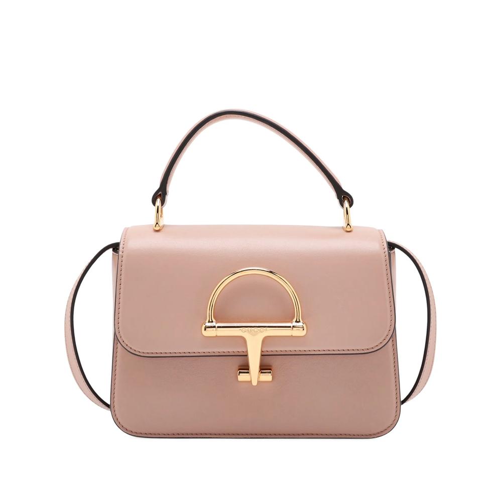 2000-2015 Small Calfskin Siena Top Handle Bag satchel 1