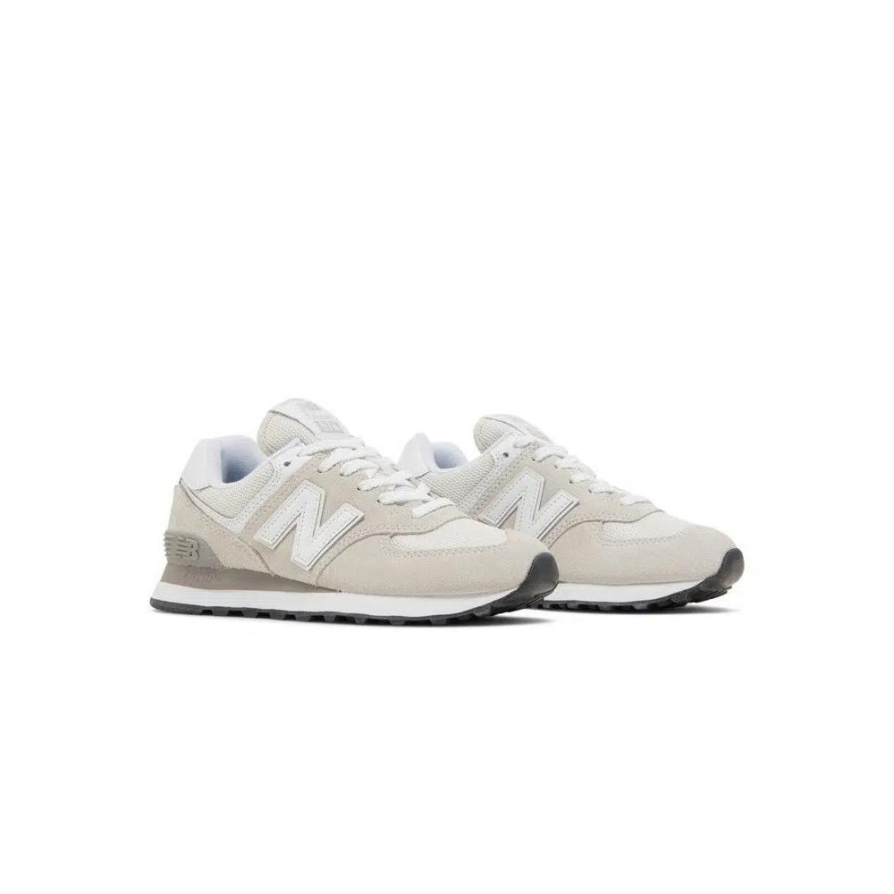 Кроссовки New Balance Wmns 574 'Core Pack - Nimbus Cloud' 8