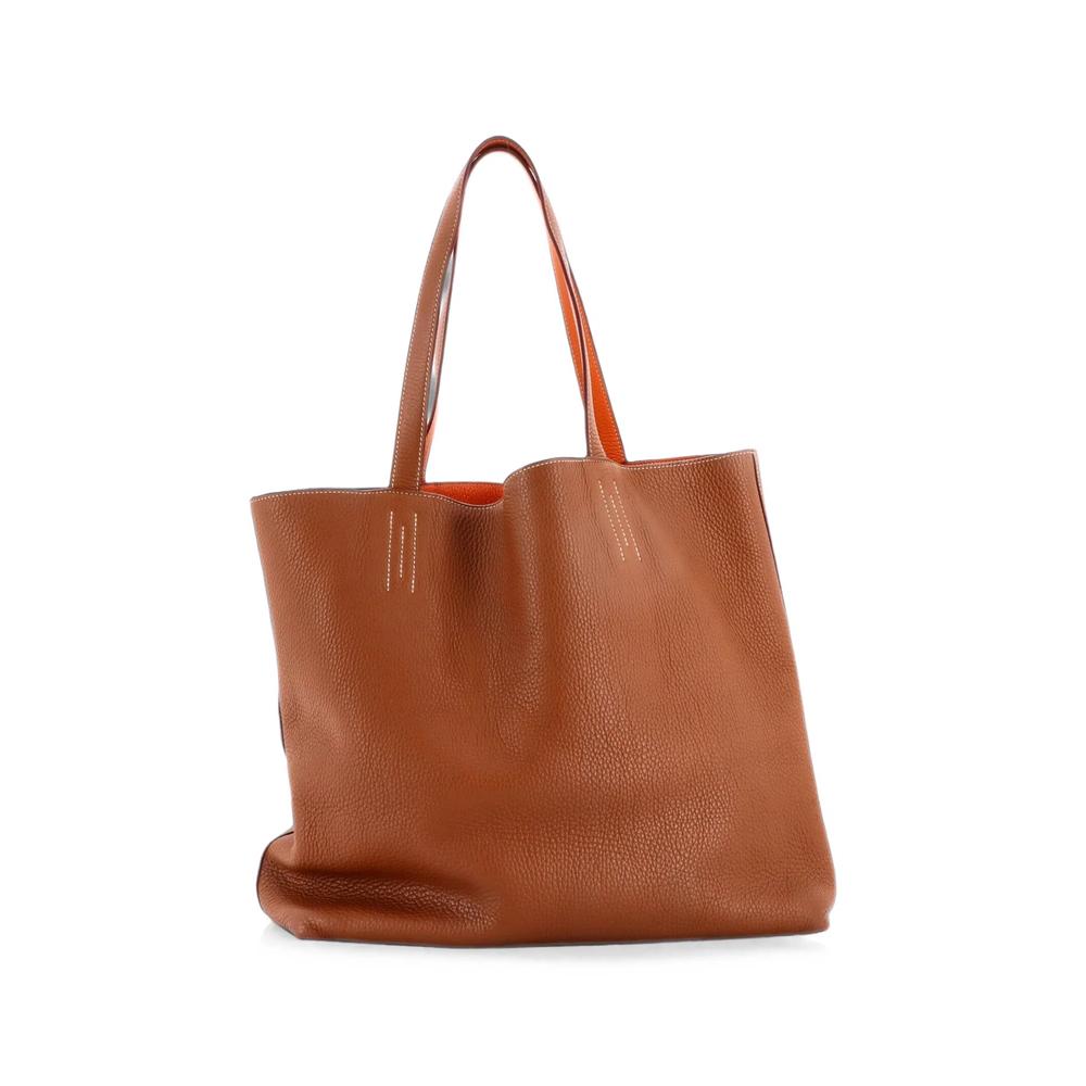 Double Sens Clemence 45 tote bag 1