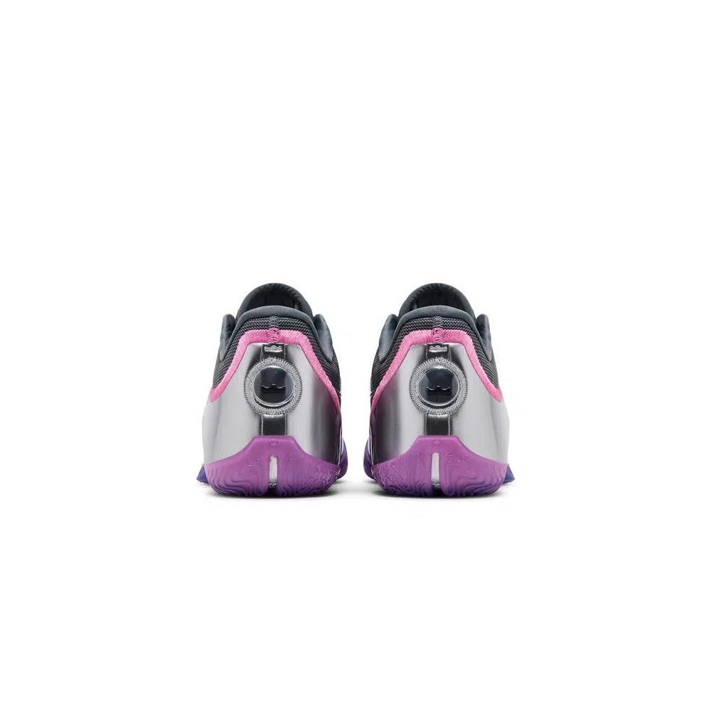 Кроссовки Nike Lebron 23 'Bubble Boy' 6