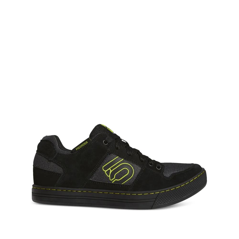 Кроссовки Five Ten Freerider Black 1
