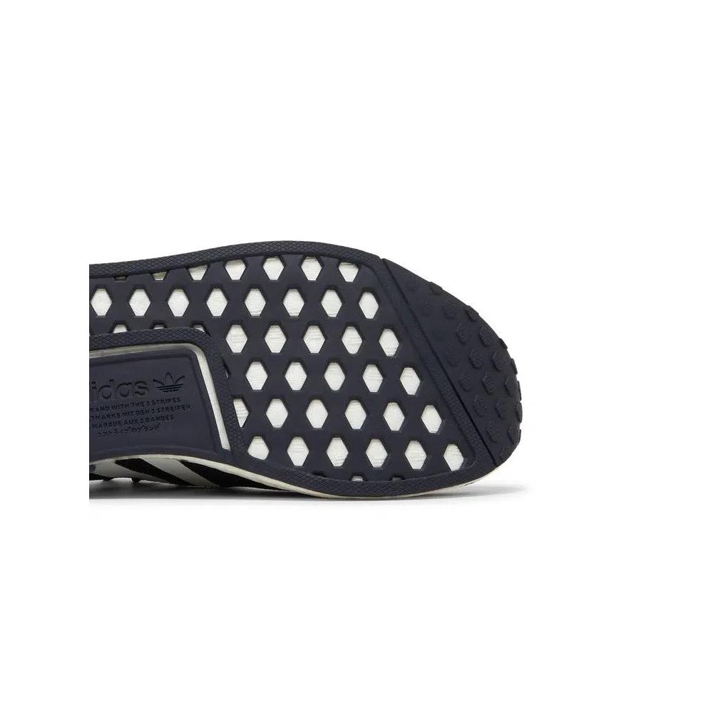Кроссовки adidas NMD_R1 'Collegiate Navy' 5