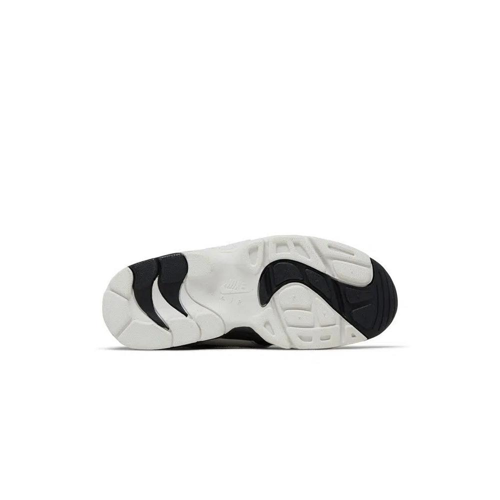 Кроссовки Nike Air Diamond Turf 2 09 GS 4