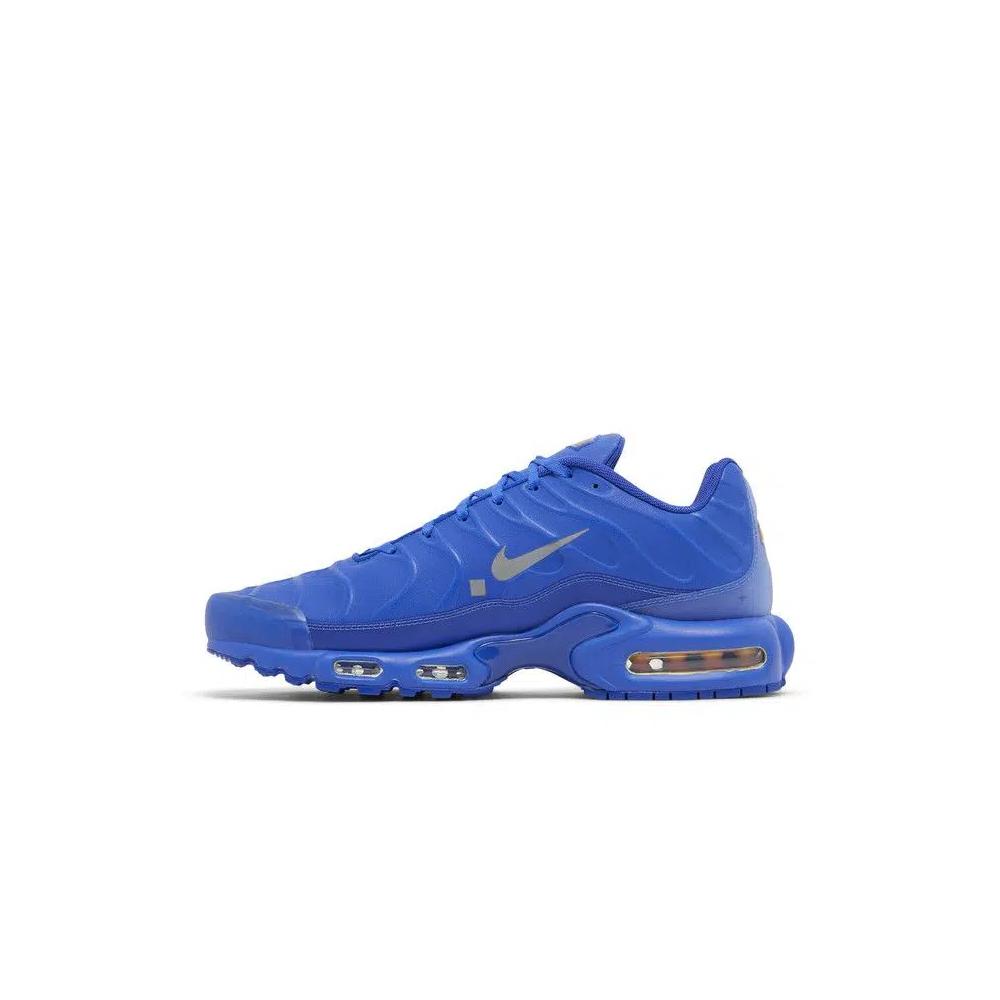 Кроссовки A-Cold-Wall x Nike Air Max Plus 'House Blue' 3
