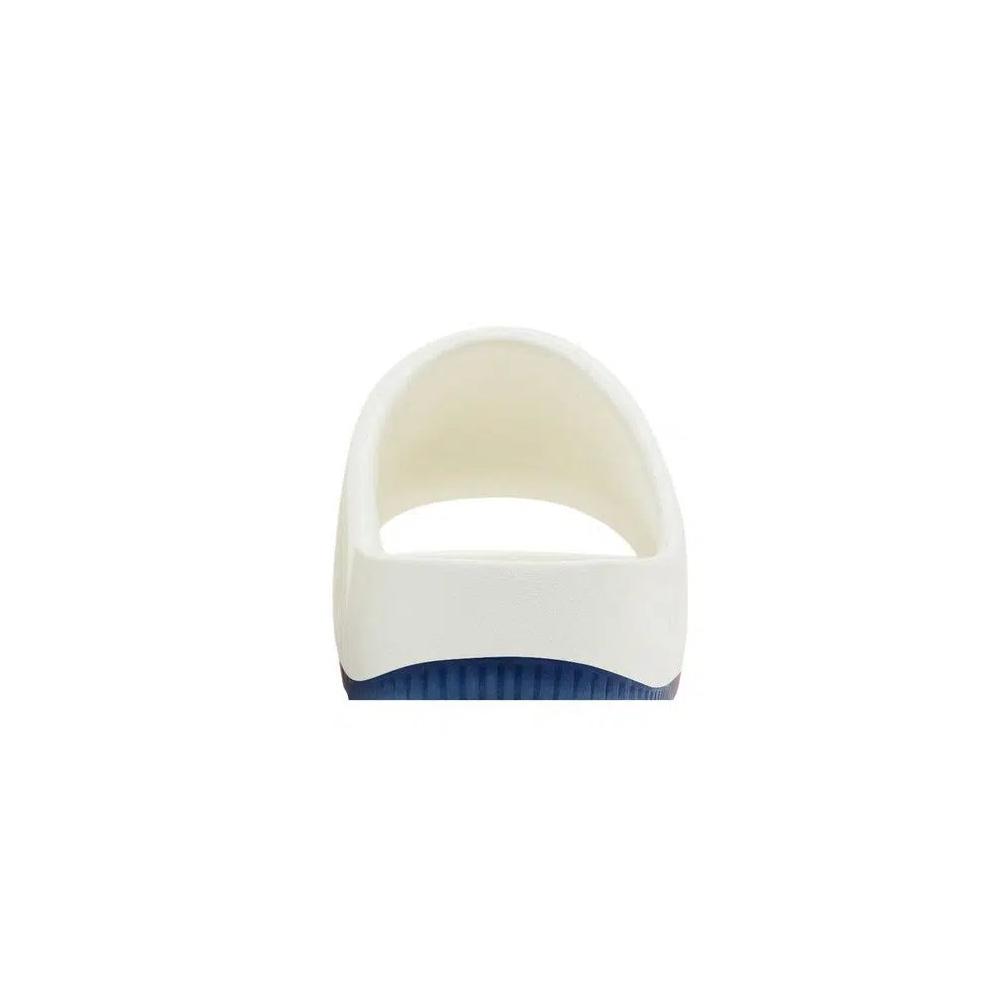 Слайды Nike Calm Slide 'USA Olympic' 7