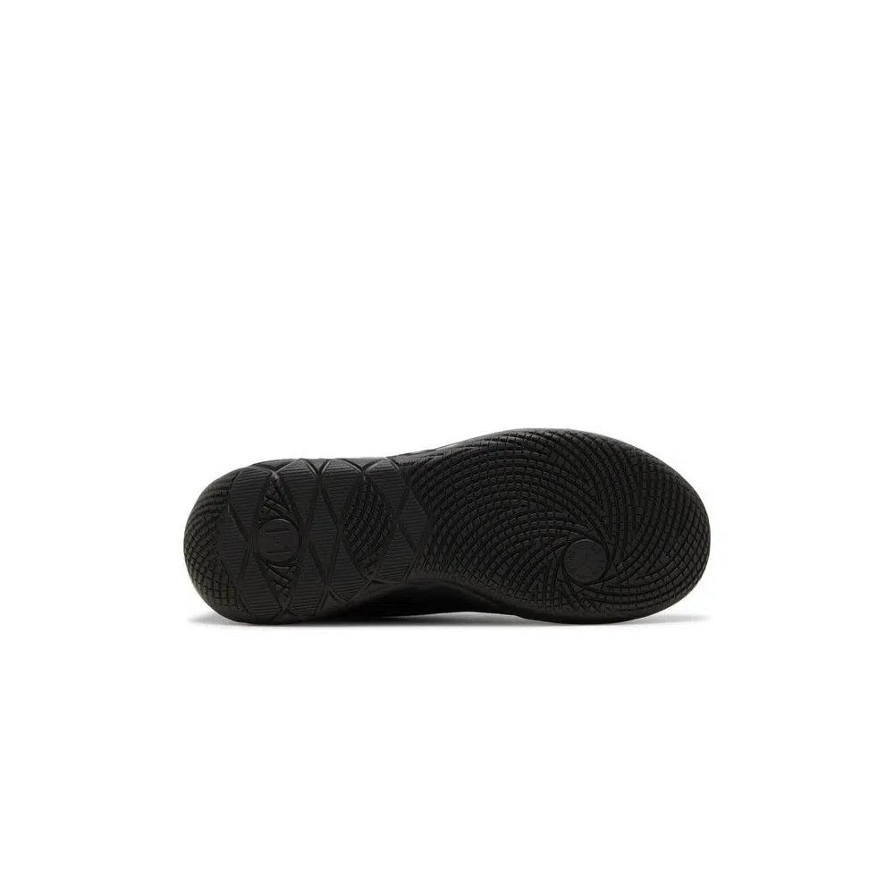 Кроссовки Puma MB.01 «Иридесцентные мечты» 4