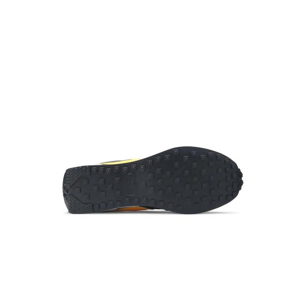 Кроссовки Nike Air Tailwind 79 'Black University Gold' 4