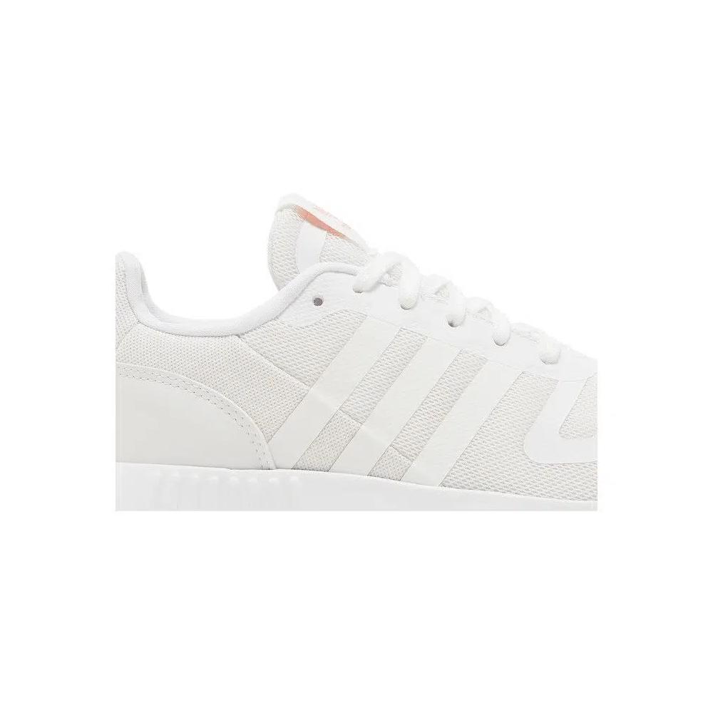 Кроссовки Adidas Wmns Multix 'Triple White' 2
