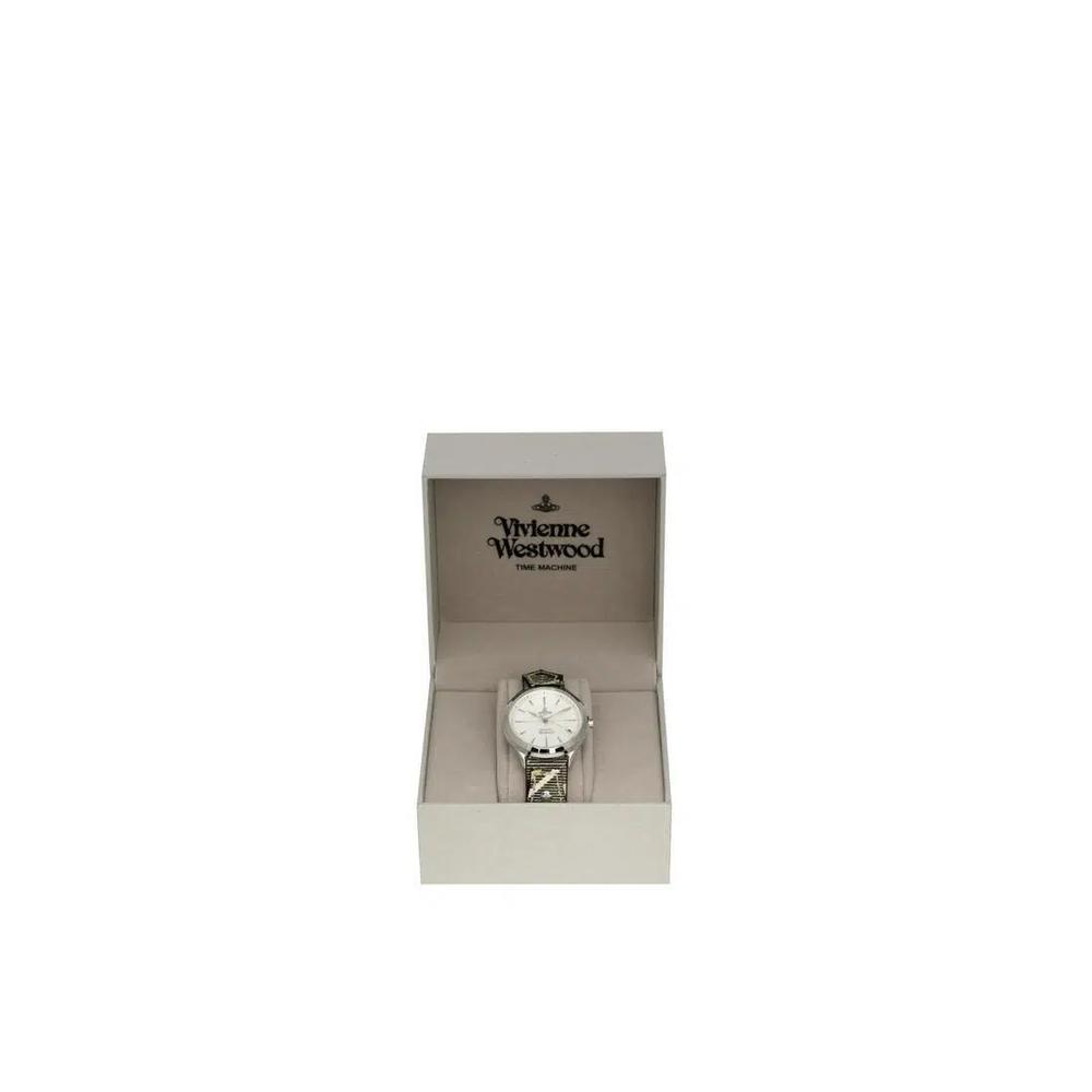 ЧАСЫ VIVIENNE WESTWOOD 4