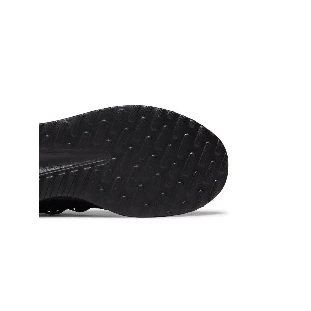 Кроссовки adidas Lite Racer Adapt 5.0 'Black Grey' 5