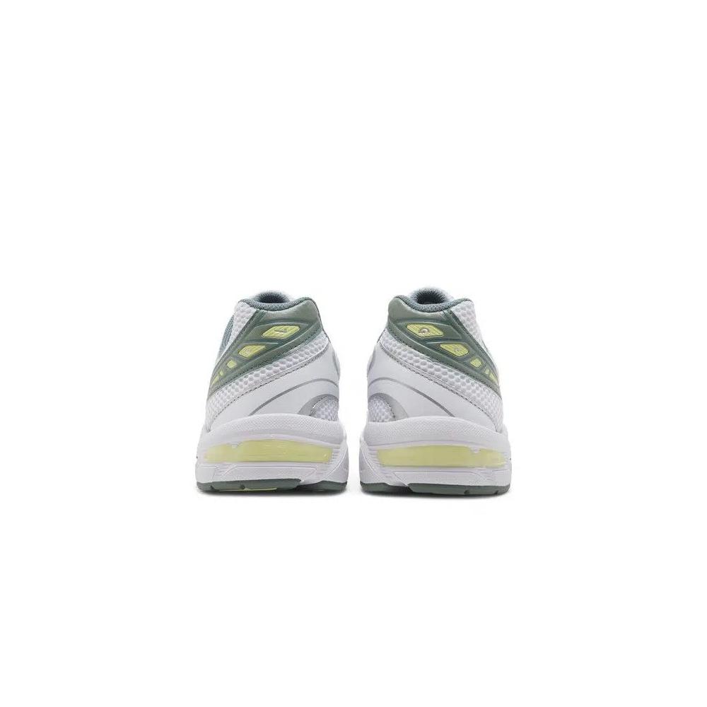 Бег производительный ASICS Gel 1130 'White Jade White' 6