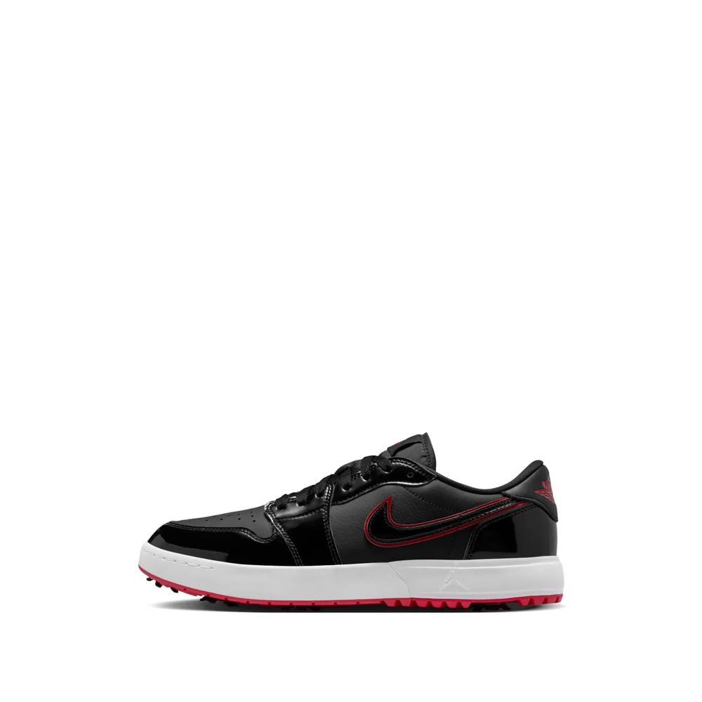 Кроссовки Air Jordan 1 Low G Spiked 1