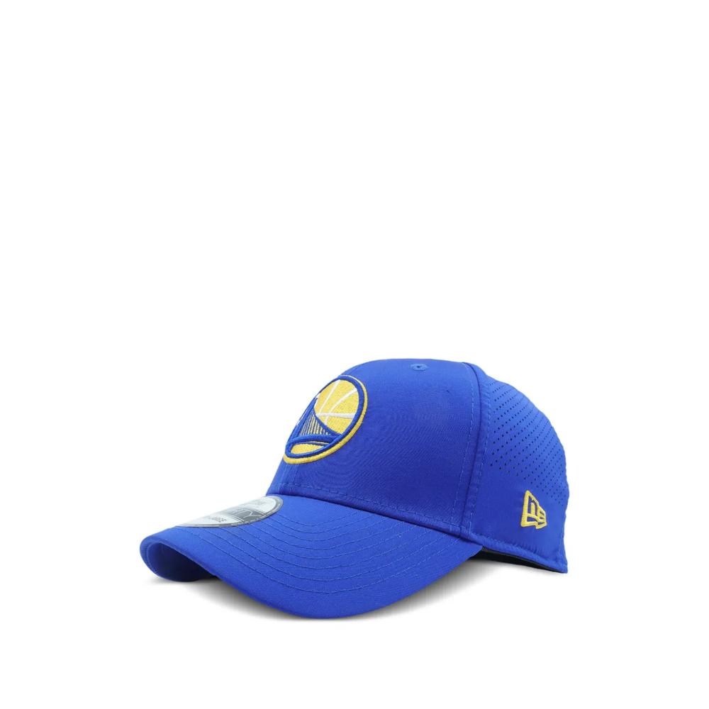 Бейсболка 39THIRTY Golden State Warriors Perfect Play 1