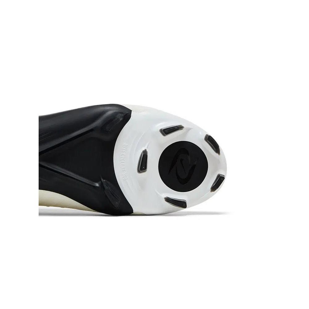 Бутсы Nike Phantom GX 2 Pro FG 'Mad Ready Pack' 5