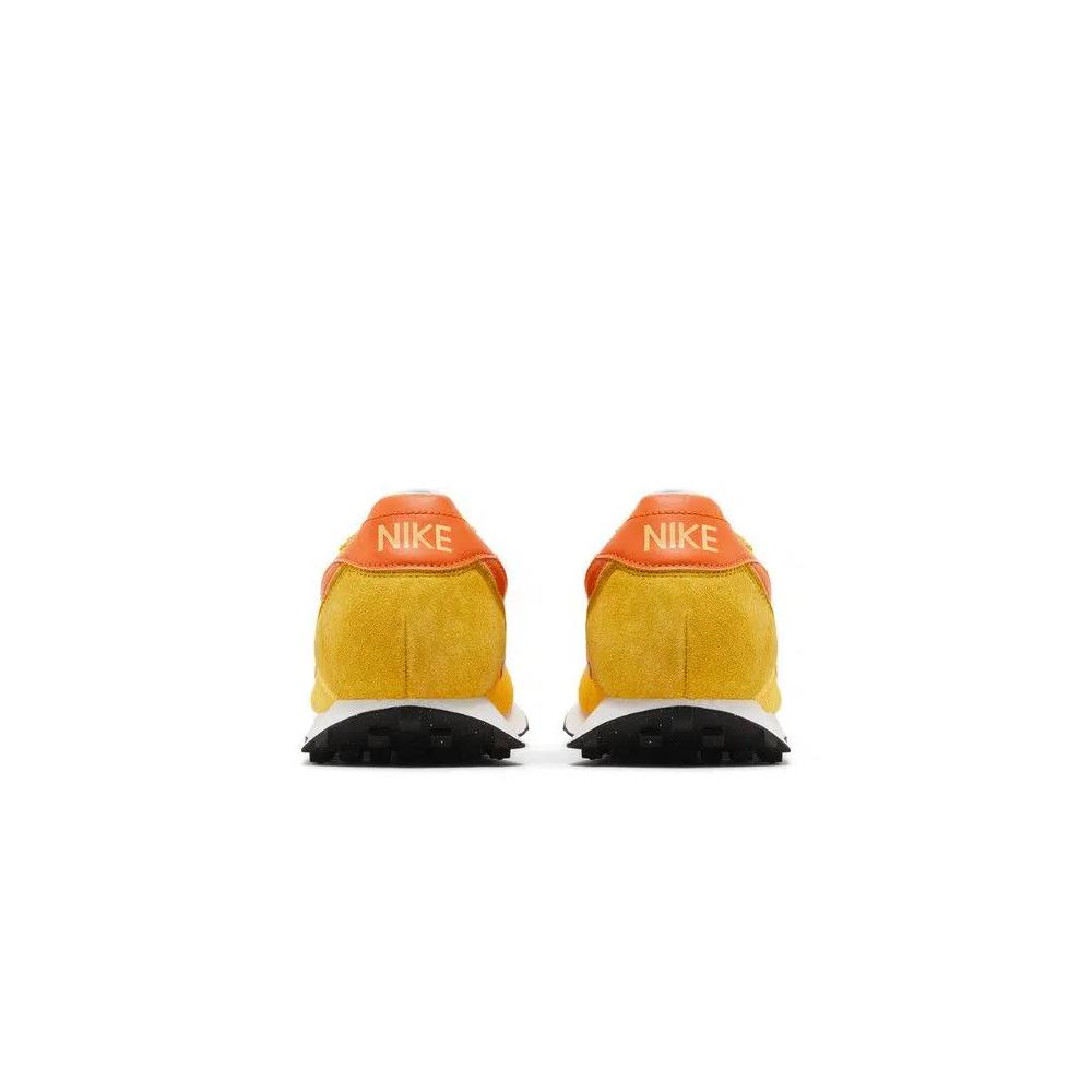 Бег Nike LD 1000 SP 'University Gold Safety Orange' 6
