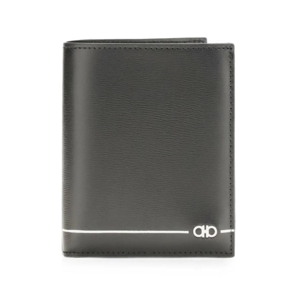 Gancini credit card holder 1