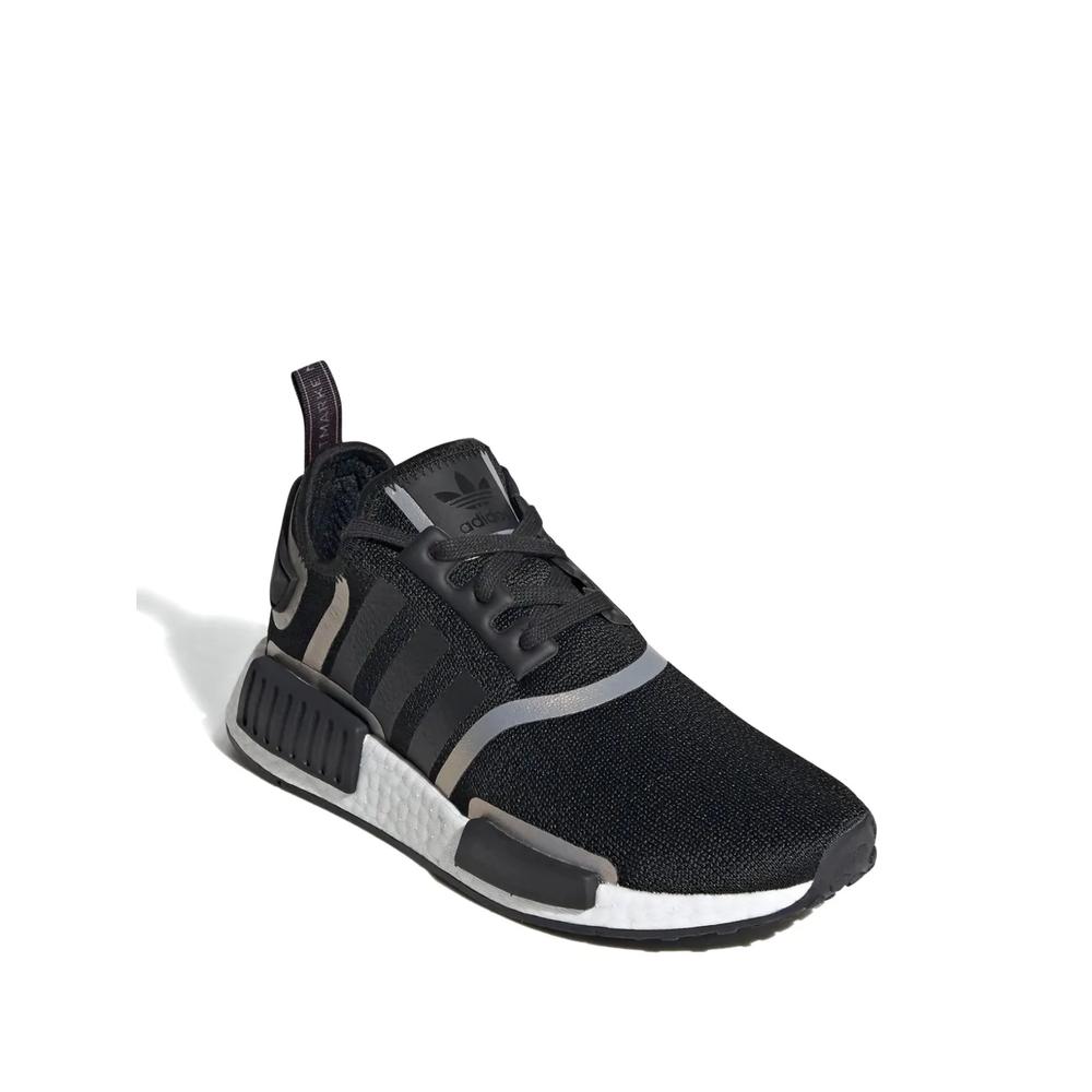 Кроссовки NMD_R1 Core Black 2