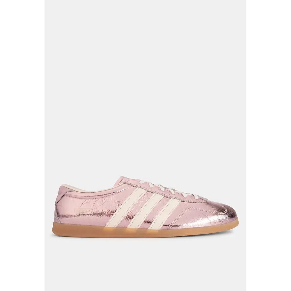 Кроссовки Gazelle Lo Pro 2