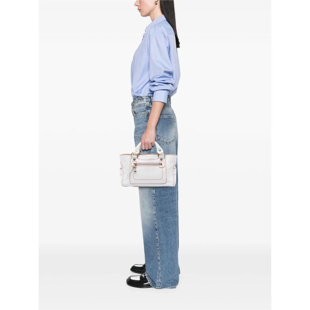 Сумка Boogie (20 век) 2