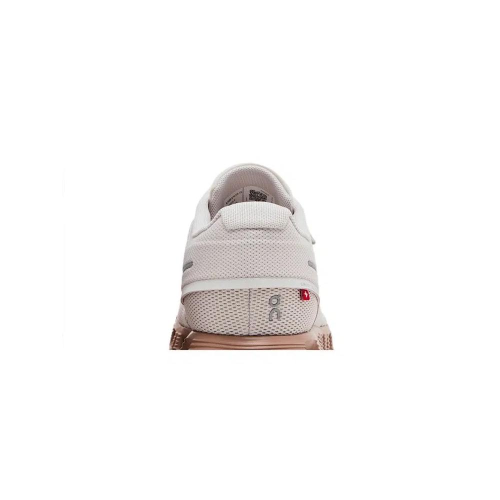 Кроссовки ON Wmns Cloud 5 'Sand Rosebrown' 7