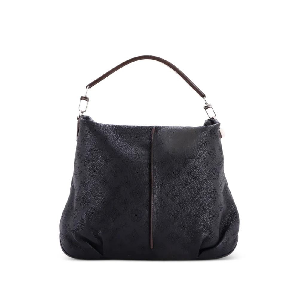 Сумка-хобо Selene Handbag Mahina Leather PM 2