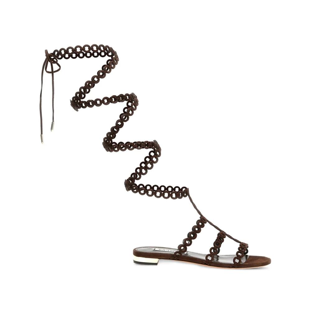 Сандалии Infinity Chain Gladiator 1