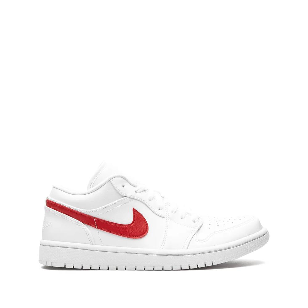 Кроссовки Air Jordan 1 Low 1