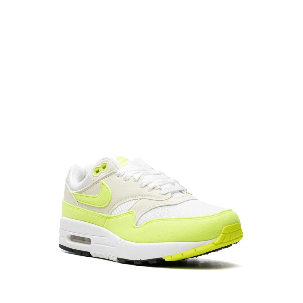 Кроссовки Air Max 1 Volt Suede 2