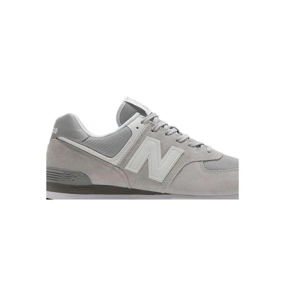 Кроссовки New Balance 574 'Rain Cloud' 2