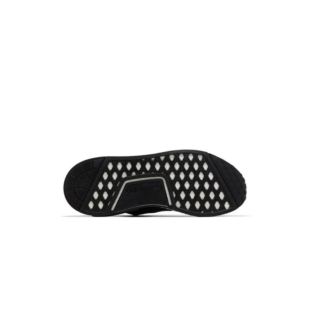 Кроссовки adidas Wmns NMD_R1 'Leopard - Black' 5