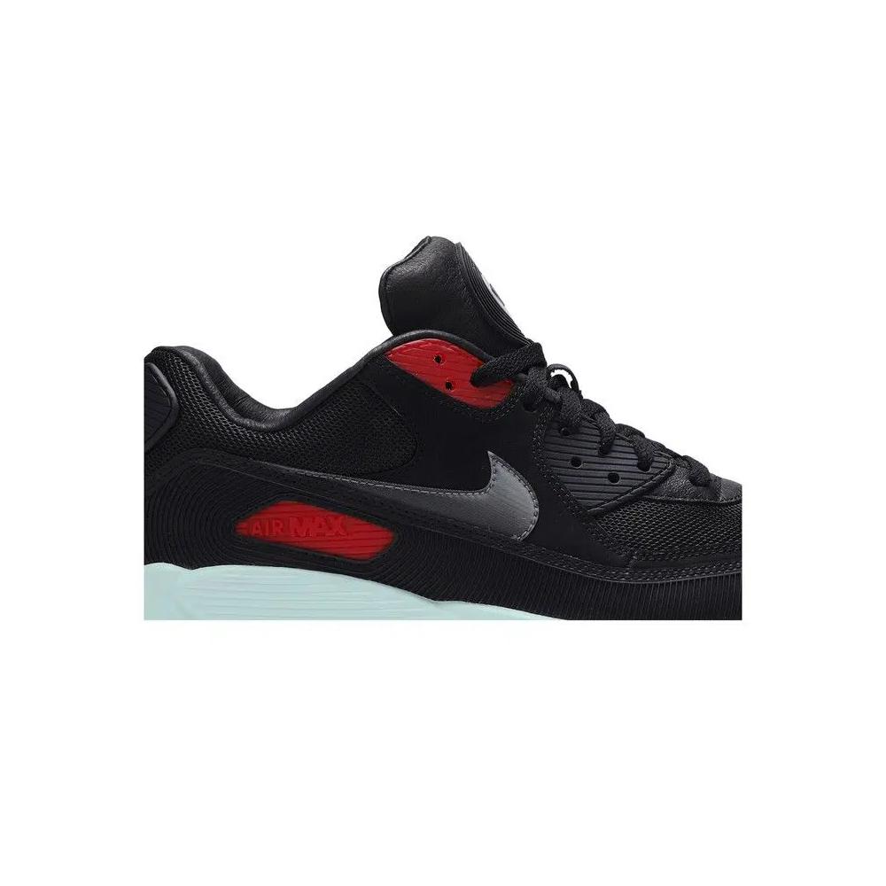 Кроссовки Nike Air Max 90 'Vinyl' 2