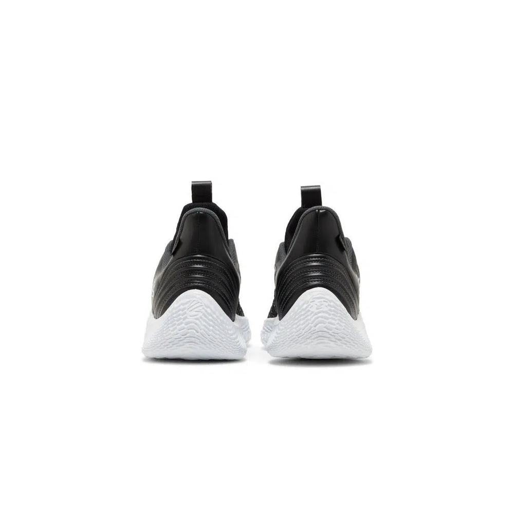 Кроссовки Curry Brand Curry Flow 9 Team 'Black' 6
