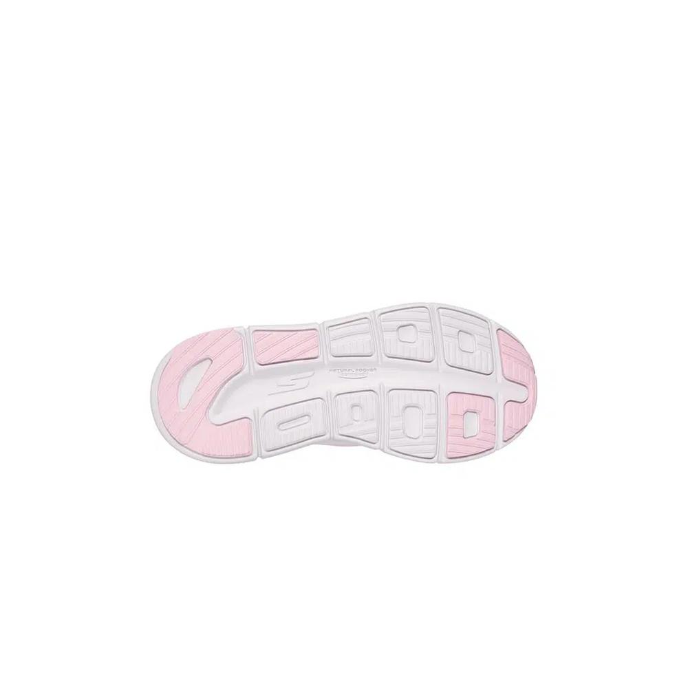 SLIP INS: MAX CUSHION PREMIER 2.0 4