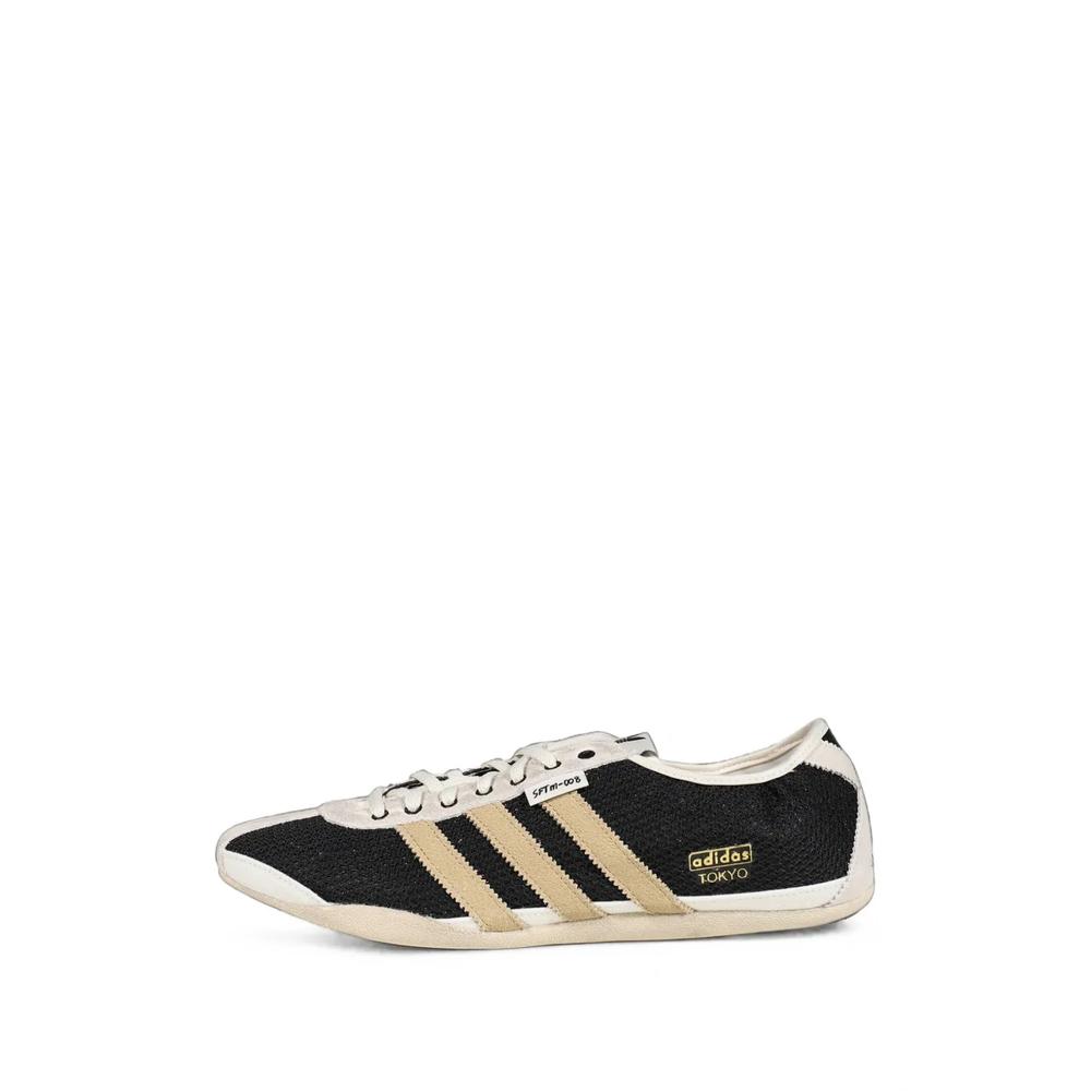 Кроссовки Tokyo из коллаборации с adidas 2