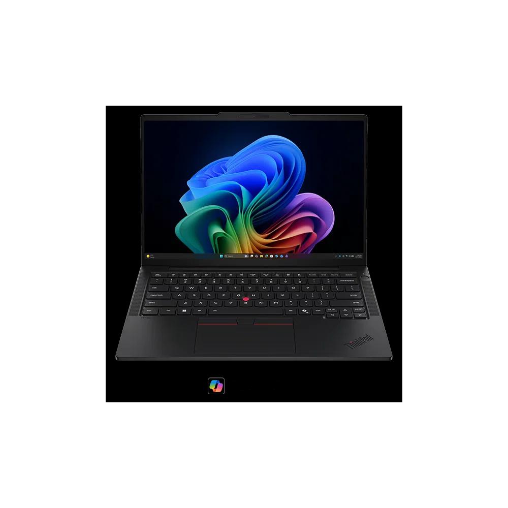 Lenovo ThinkPad T14s G7 ноутбук 1