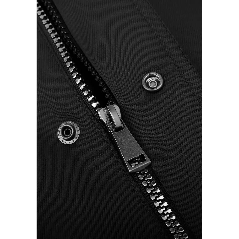 Повседневная куртка Primaloft 6